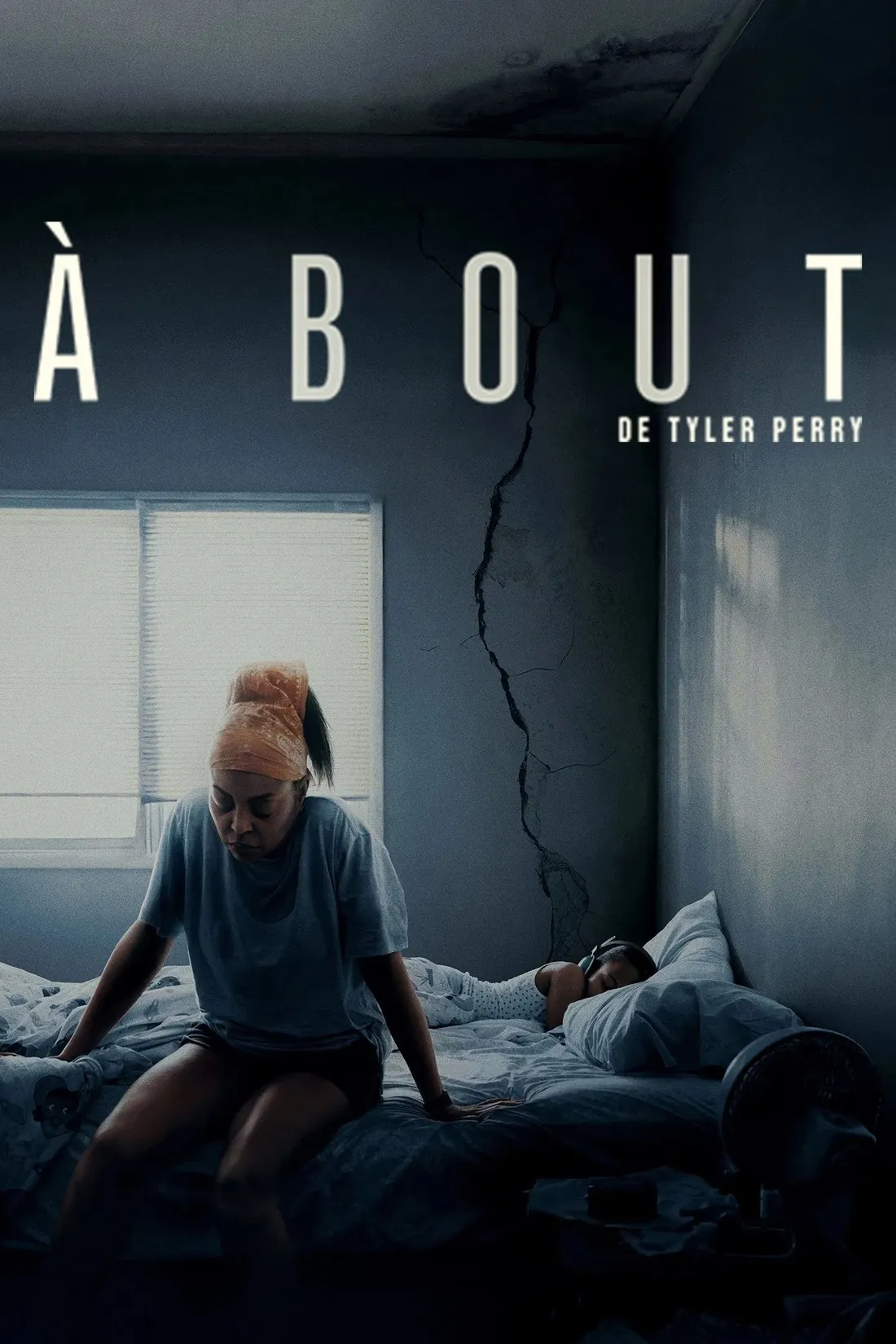 À bout (2025)