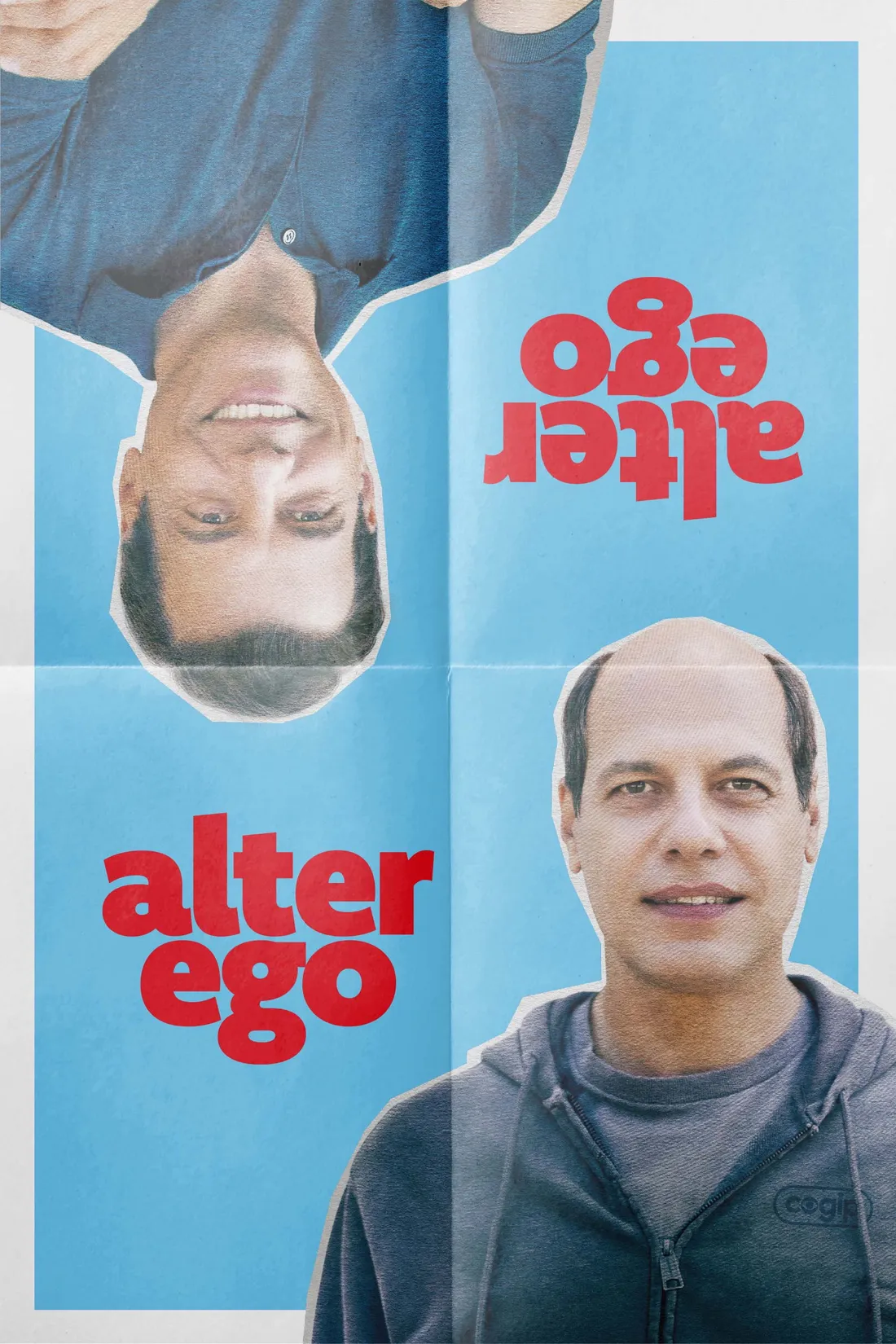 Alter ego (2026)