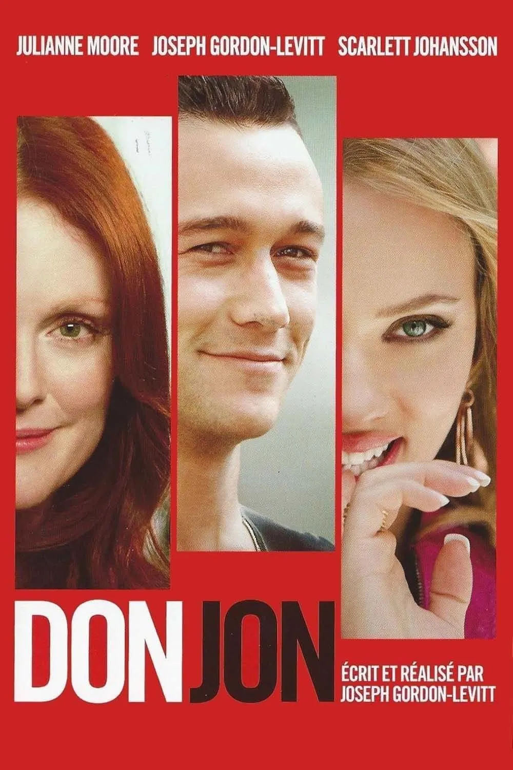 Don Jon (2013)
