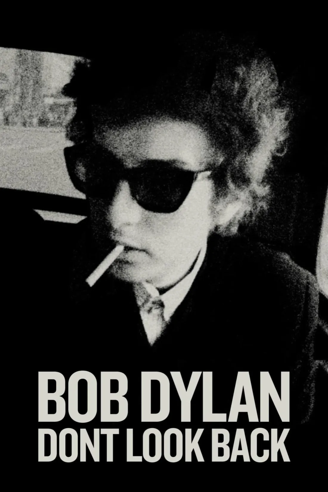 Dont Look Back (1967)