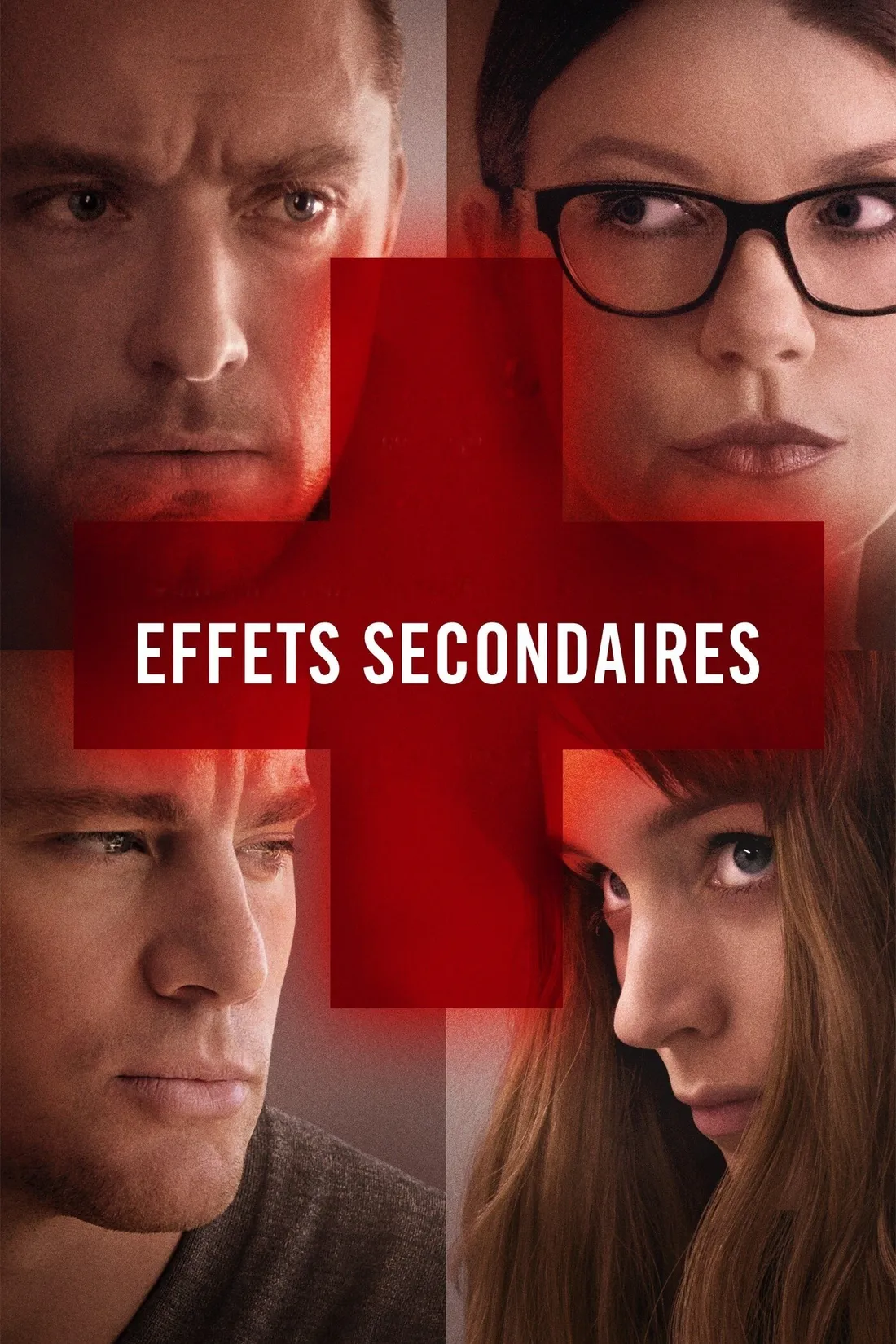 Effets Secondaires (2013)