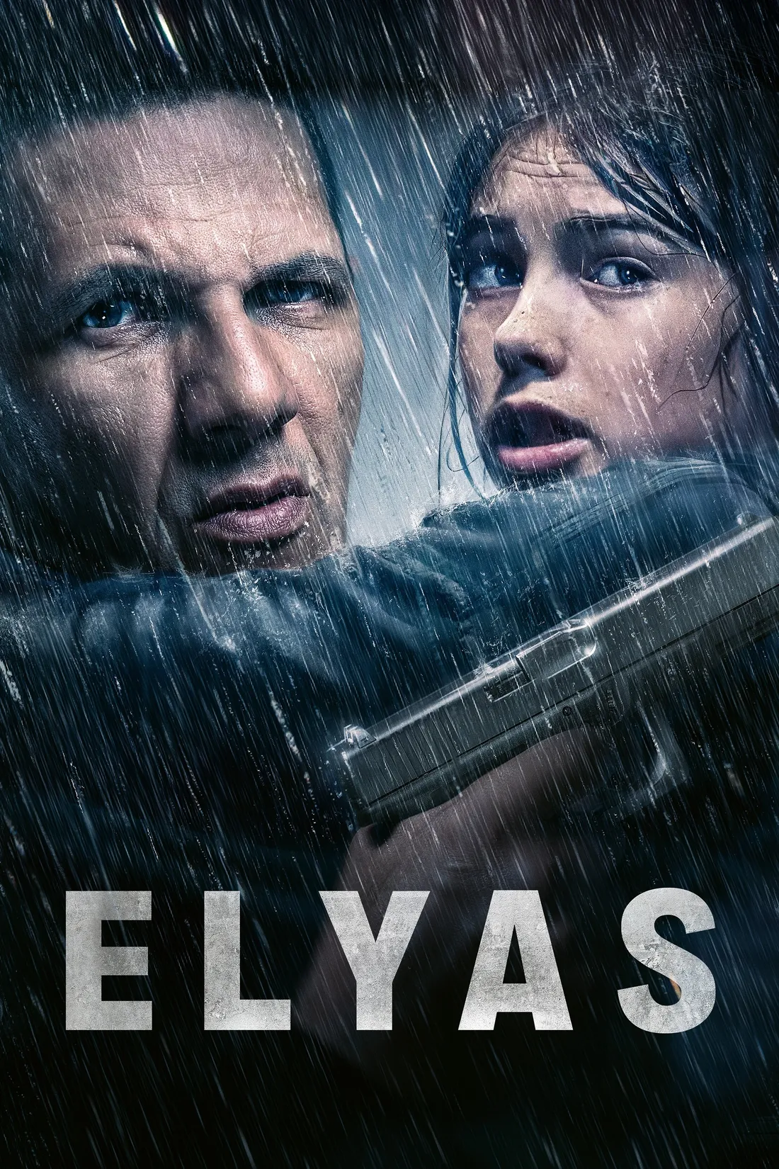 Elyas (2024)