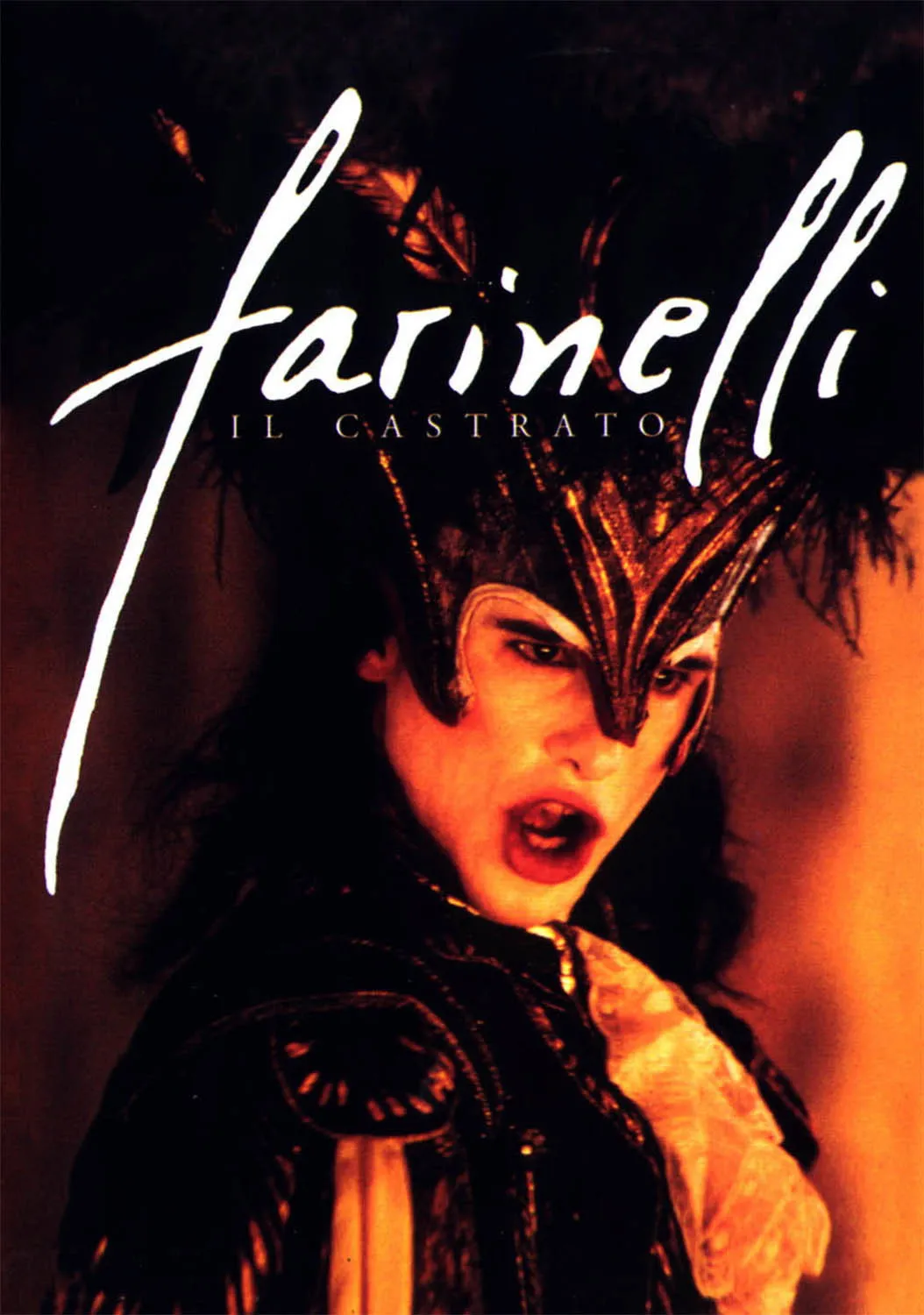 Farinelli (1994)
