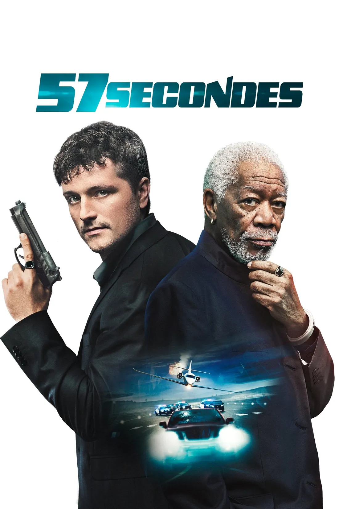 57 secondes (2023)