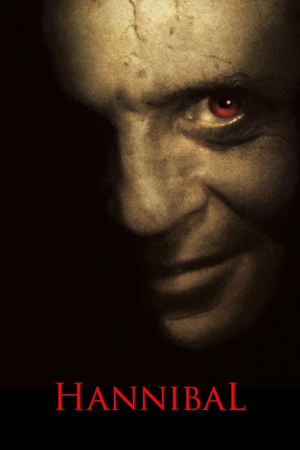 Hannibal (2001)