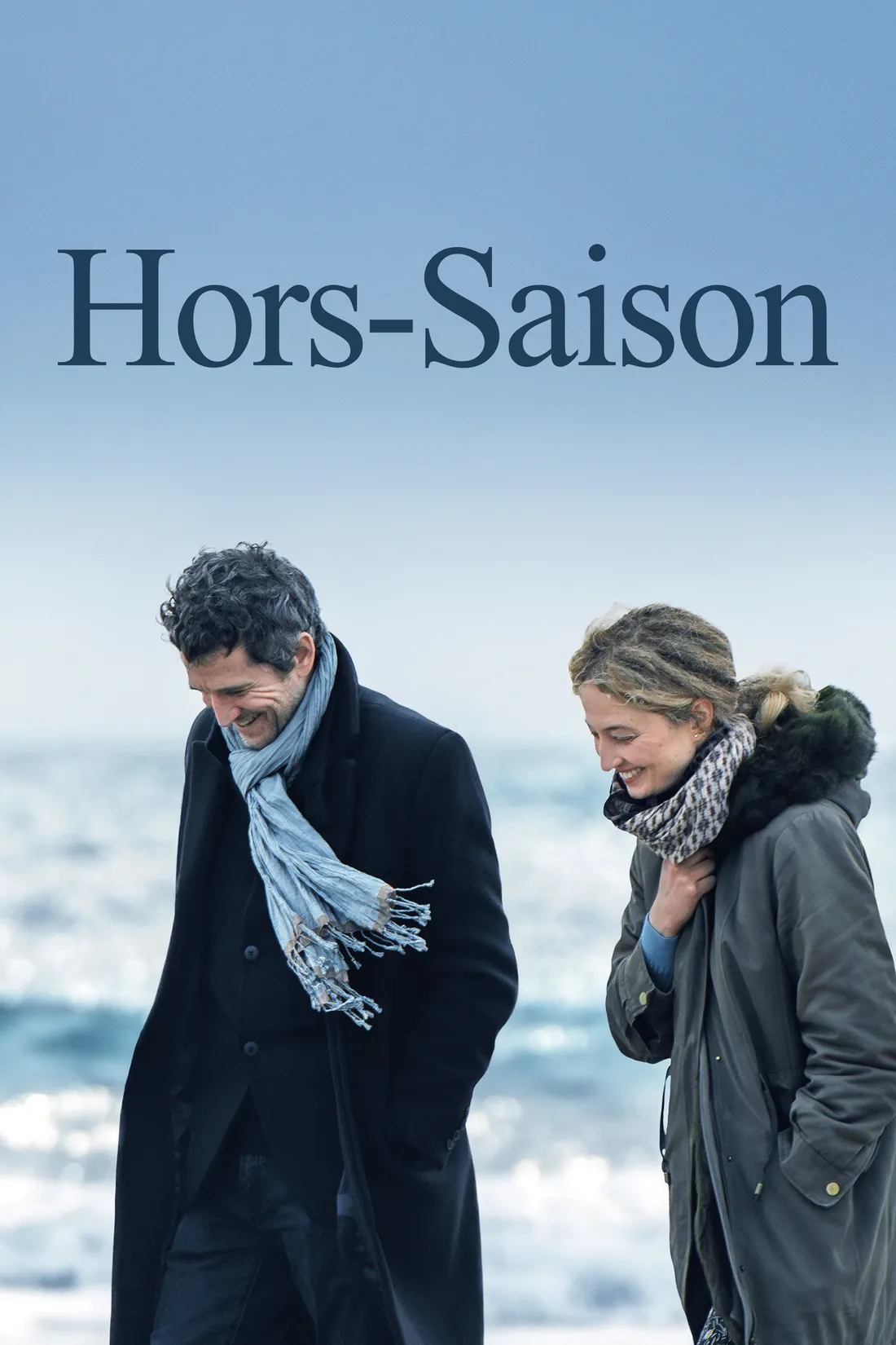 Hors-Saison (2024)