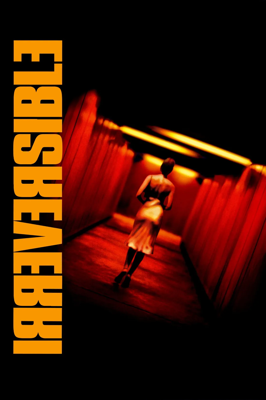 Irréversible (2002)