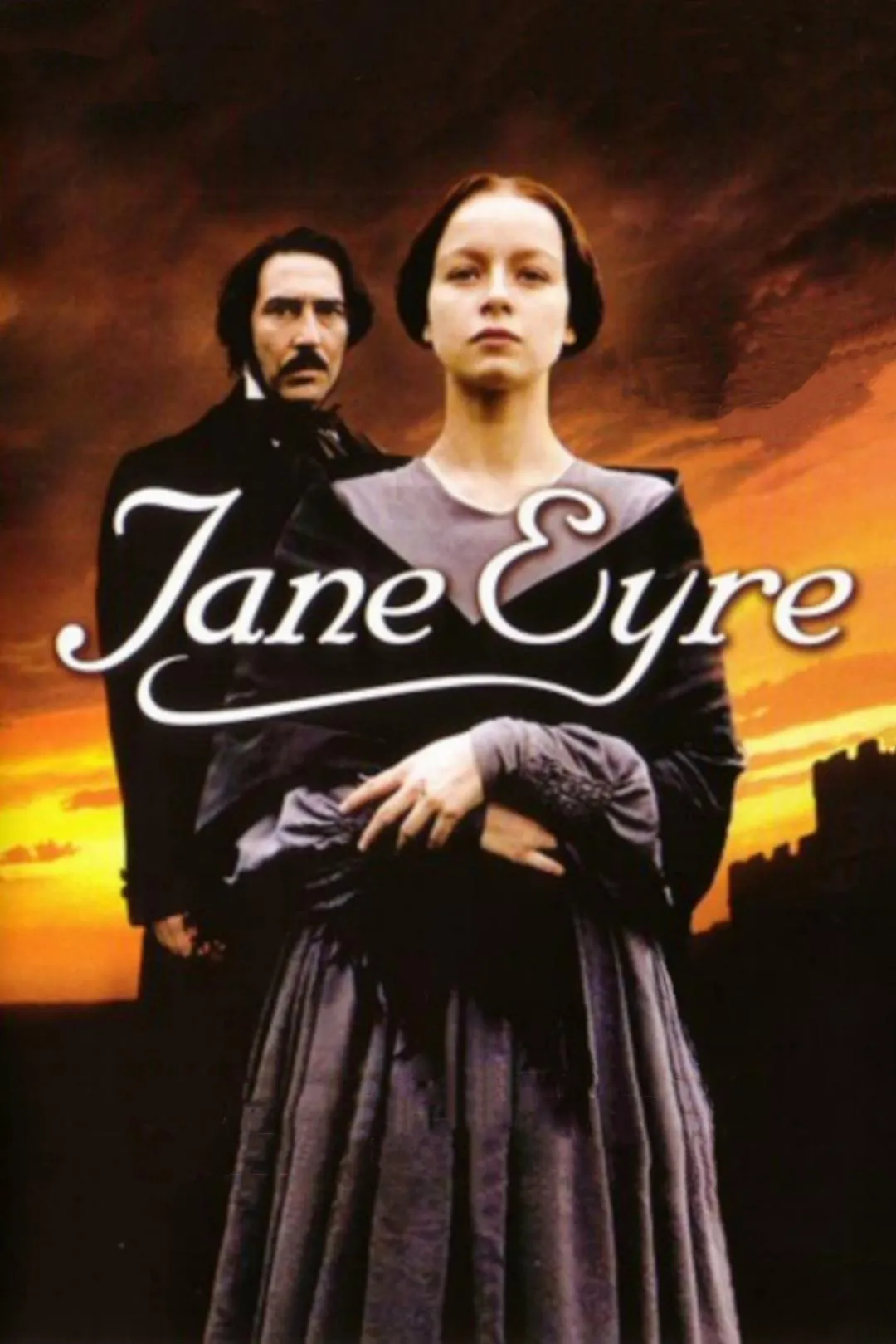 Jane Eyre (1997)