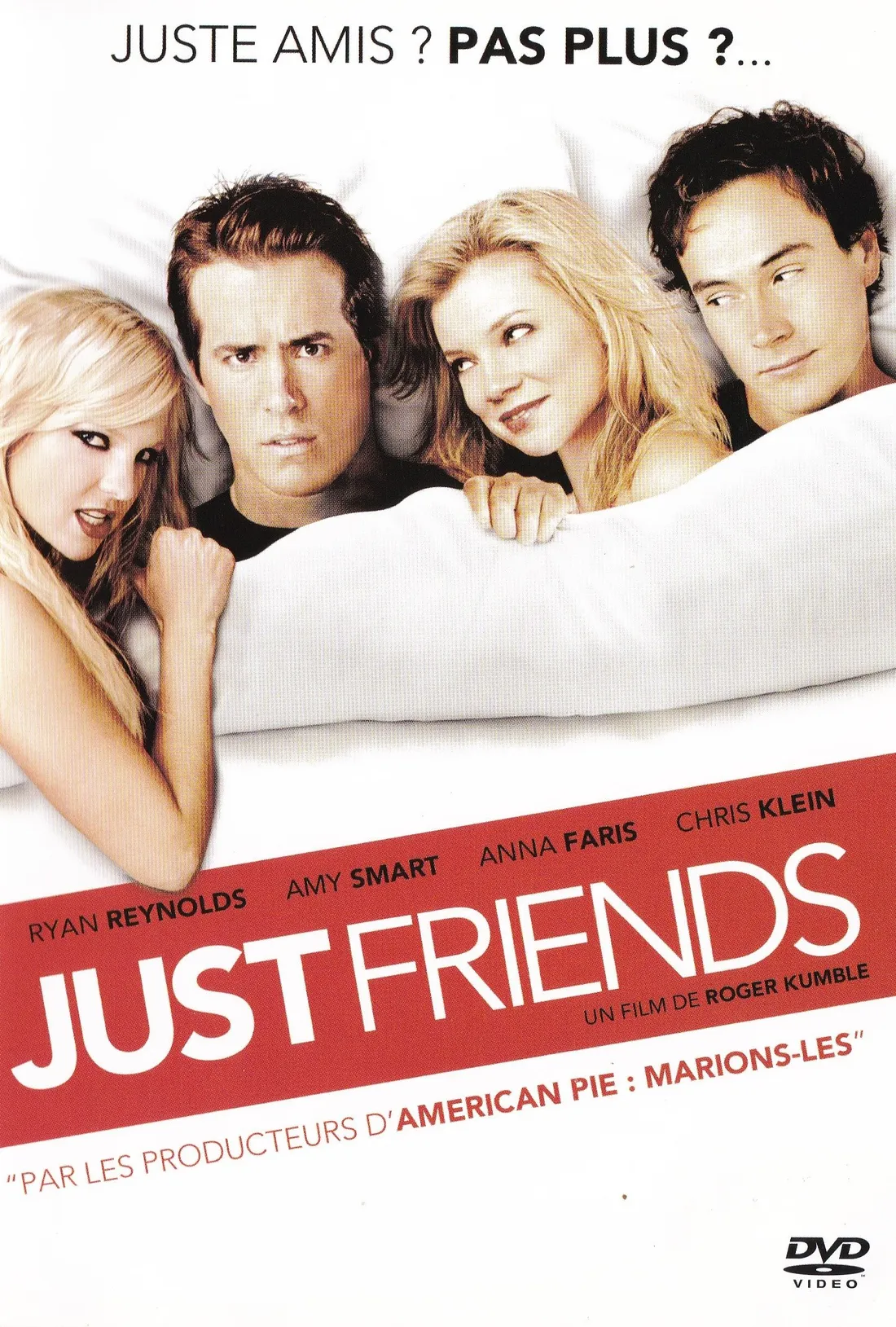 Just Friends (2005)