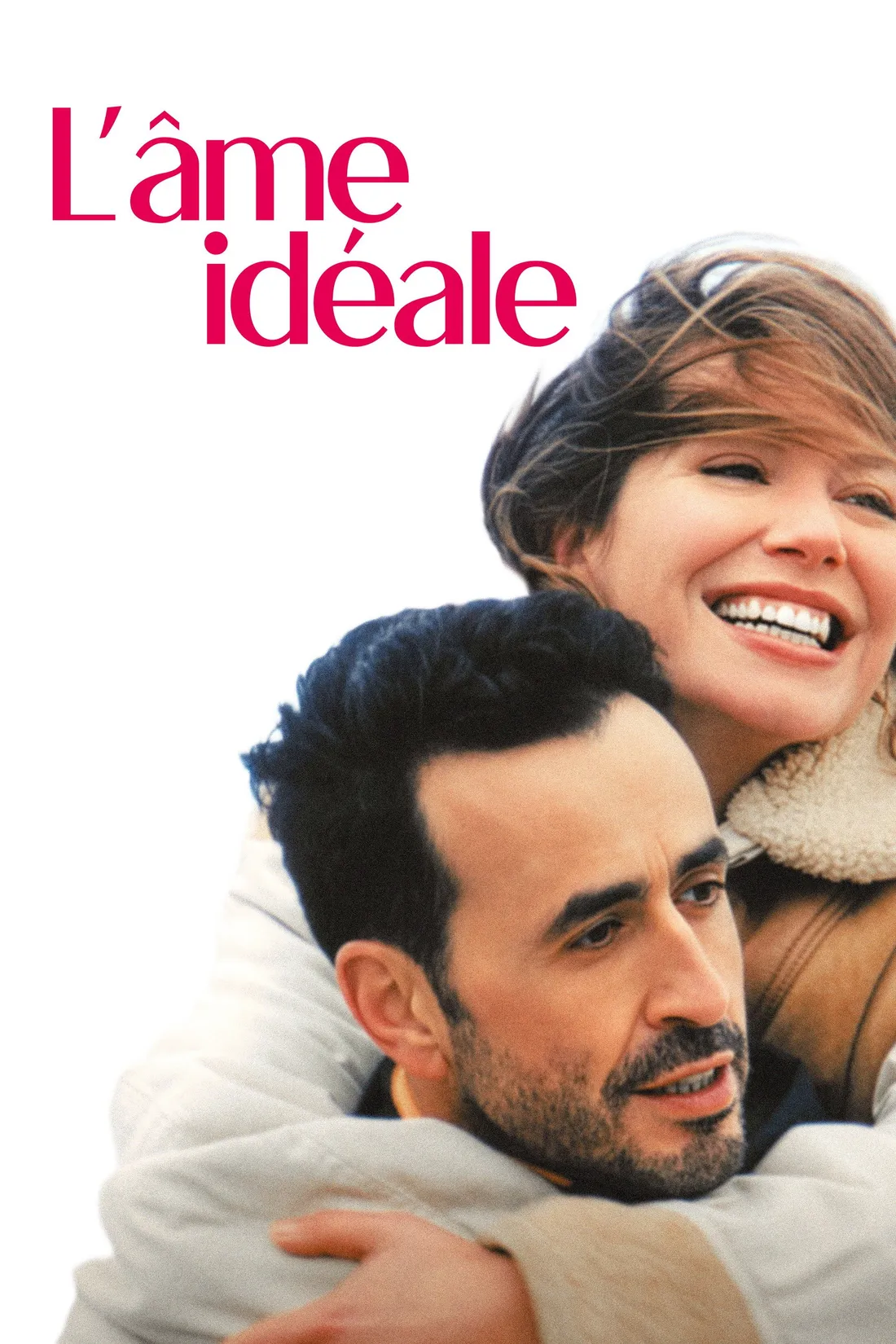 L’Âme Idéale (2025)