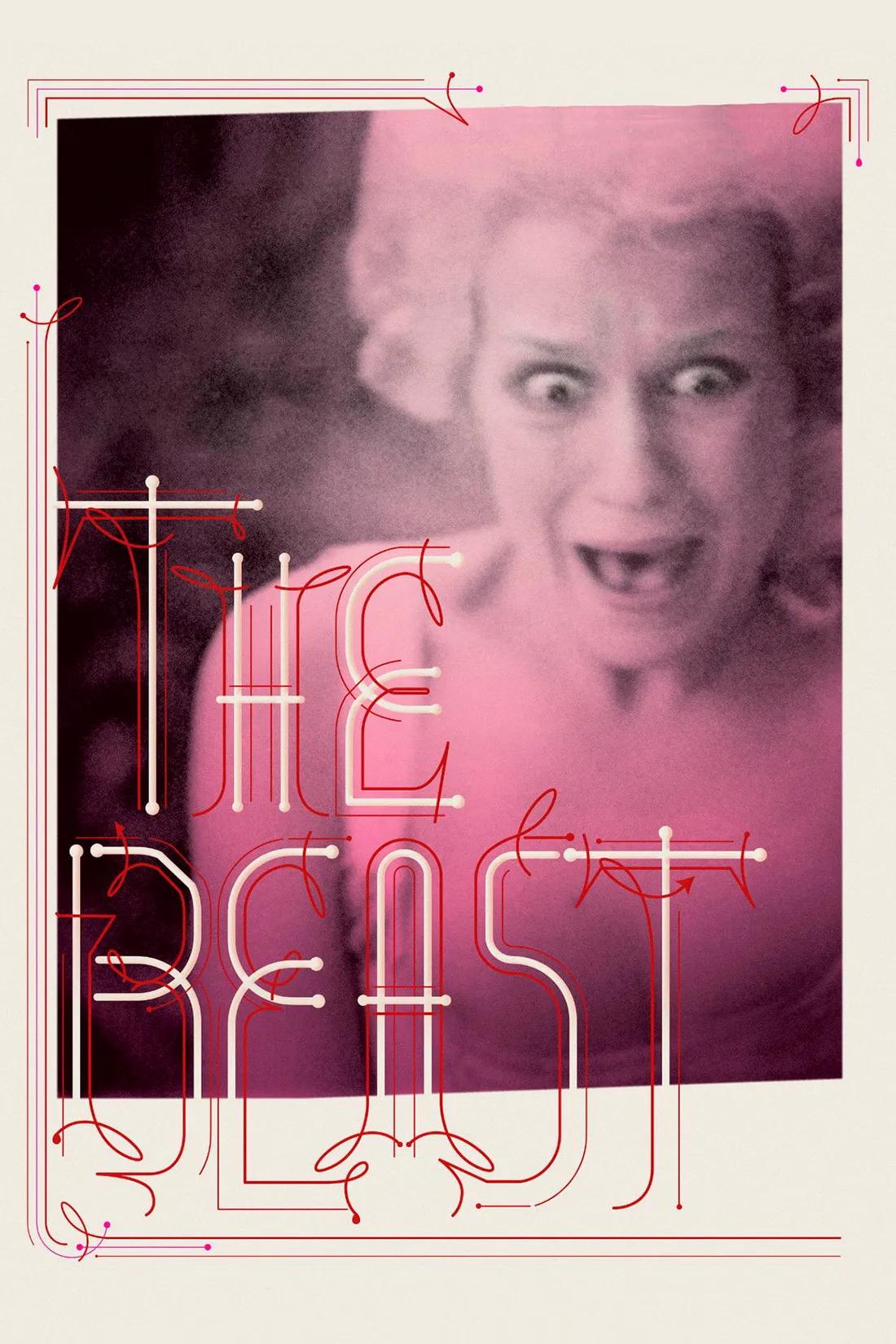 La Bête (1975)