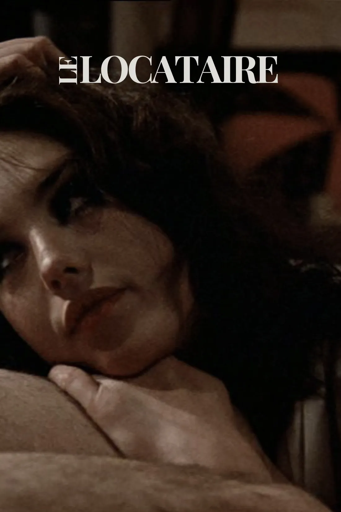 Le Locataire (1976)
