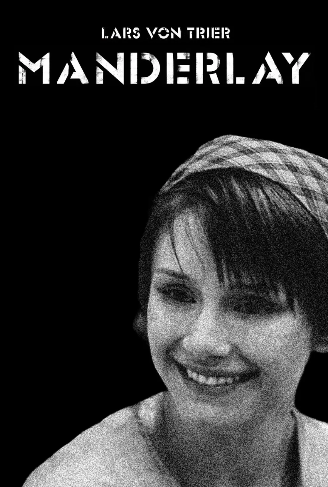 Manderlay (2005)