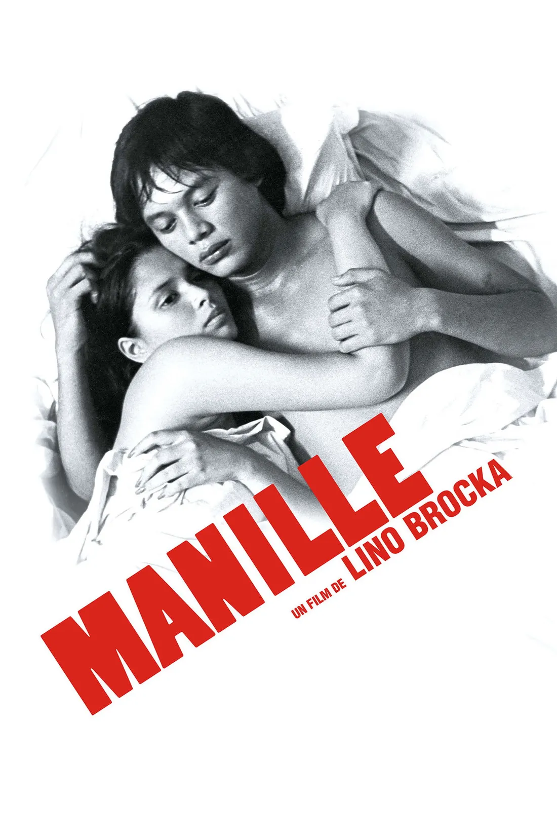 Manille (1975)
