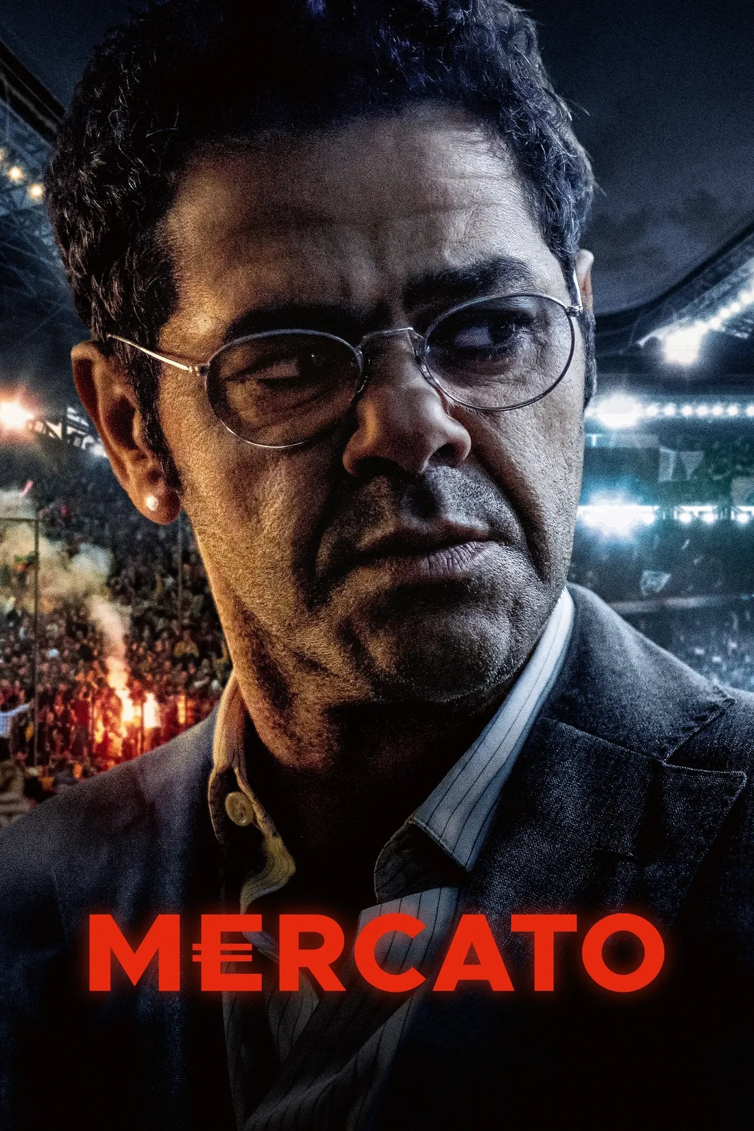 Mercato (2025)