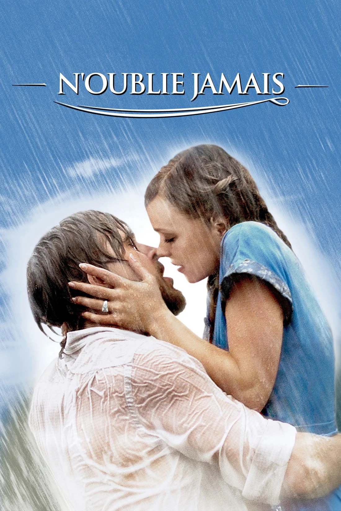N'oublie jamais (2004)