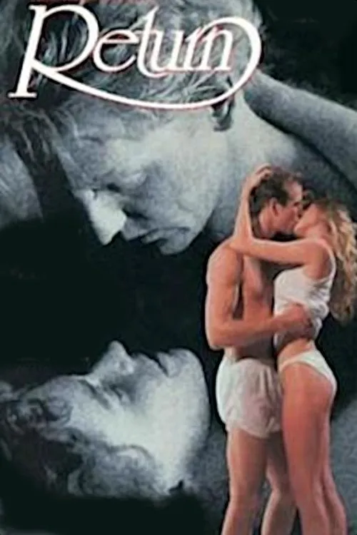 Return (1985)