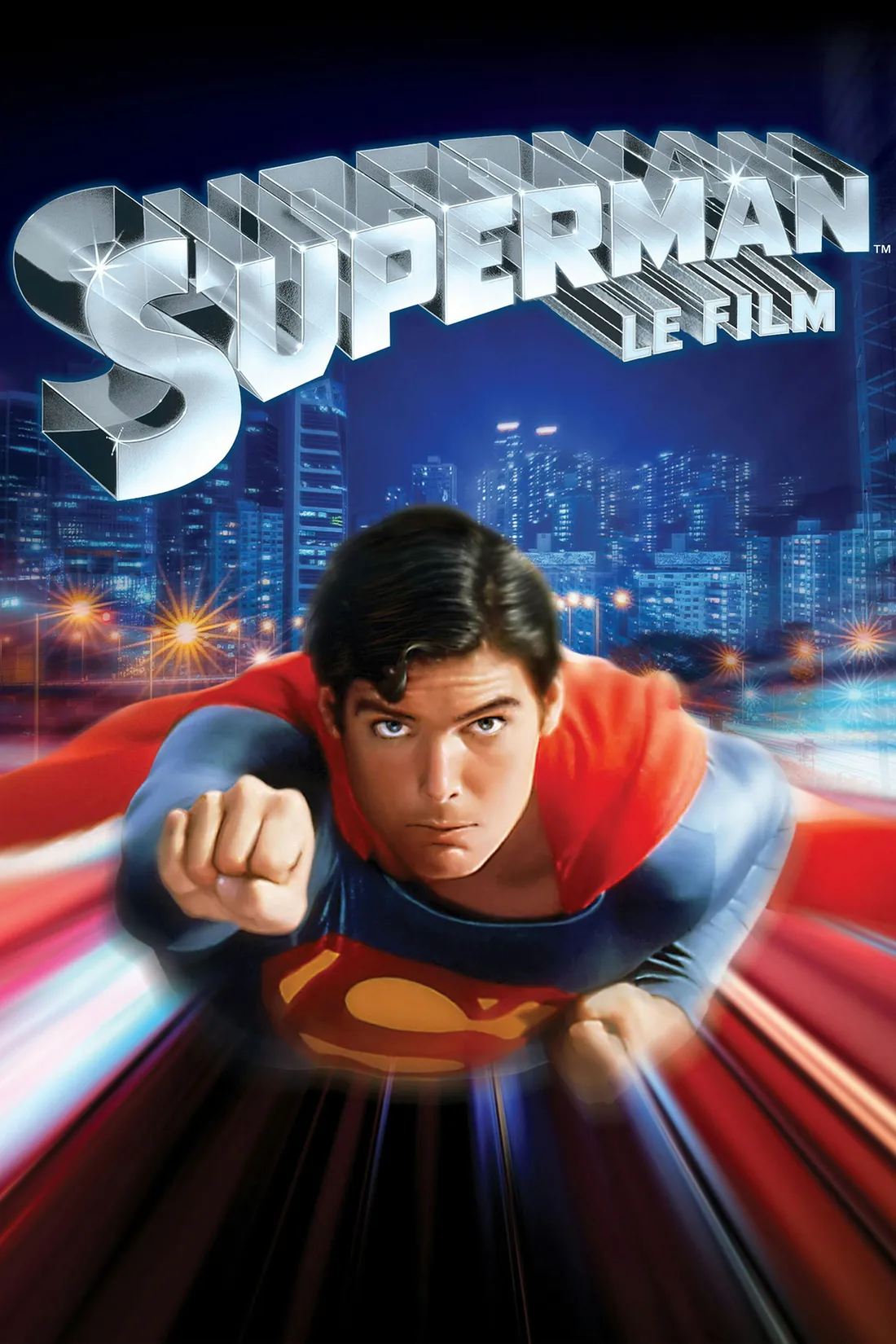 Superman (1978)