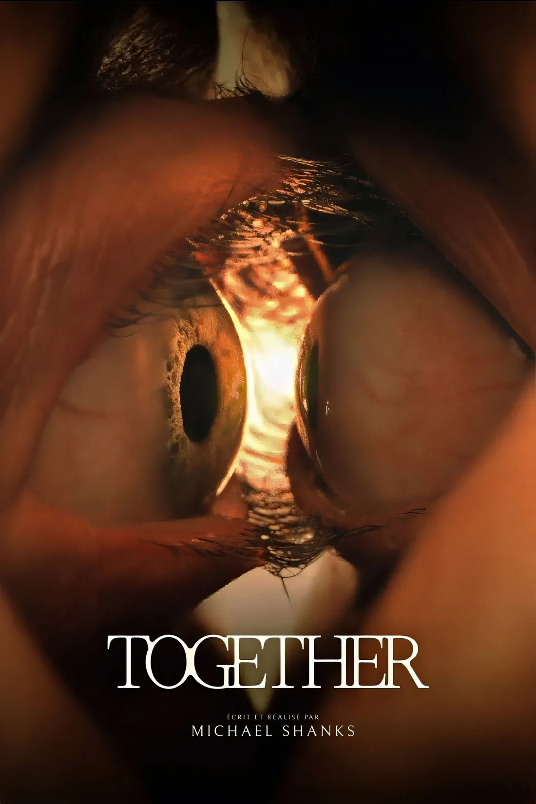 Together (2025)