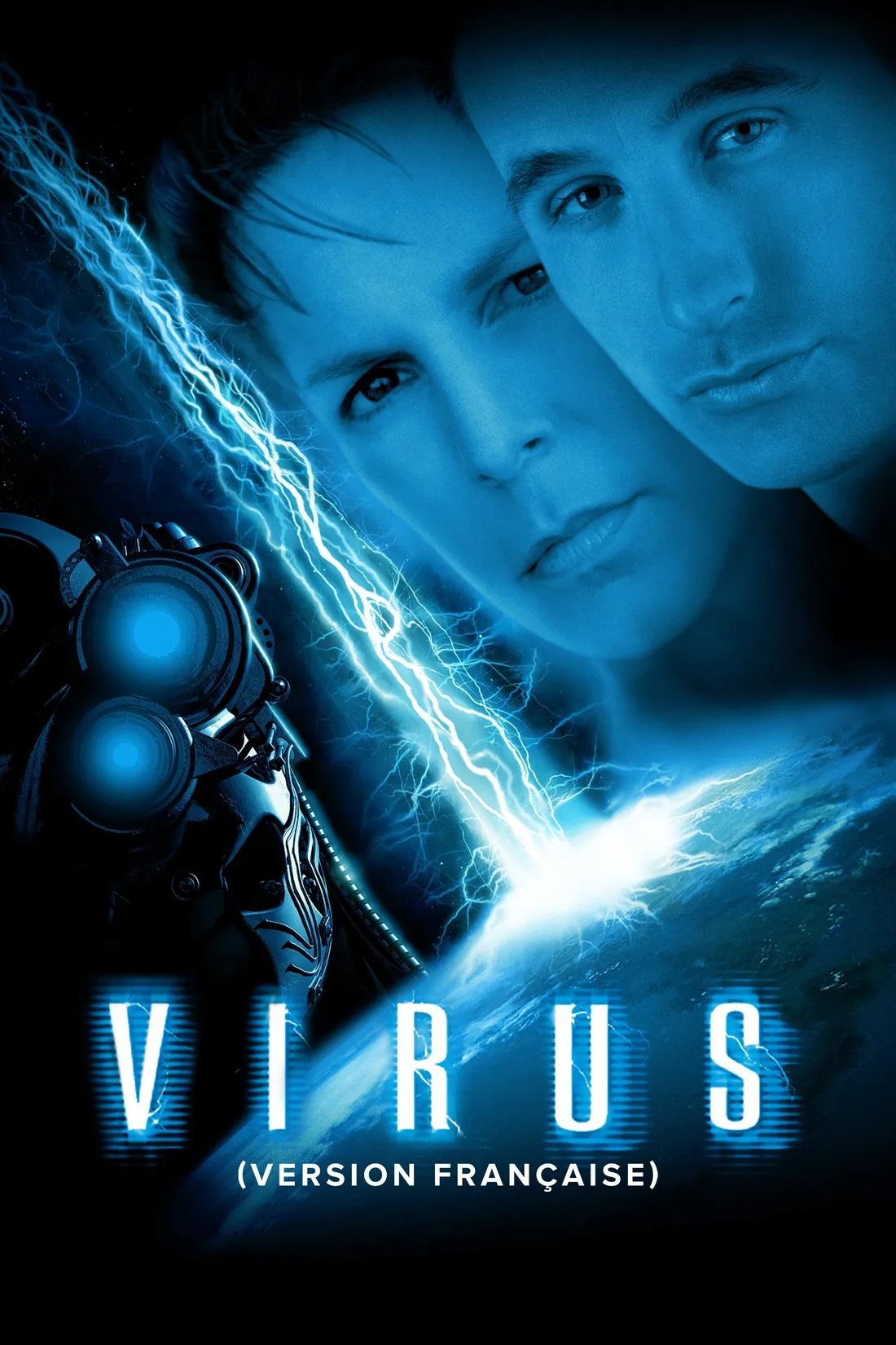 Virus (1999)